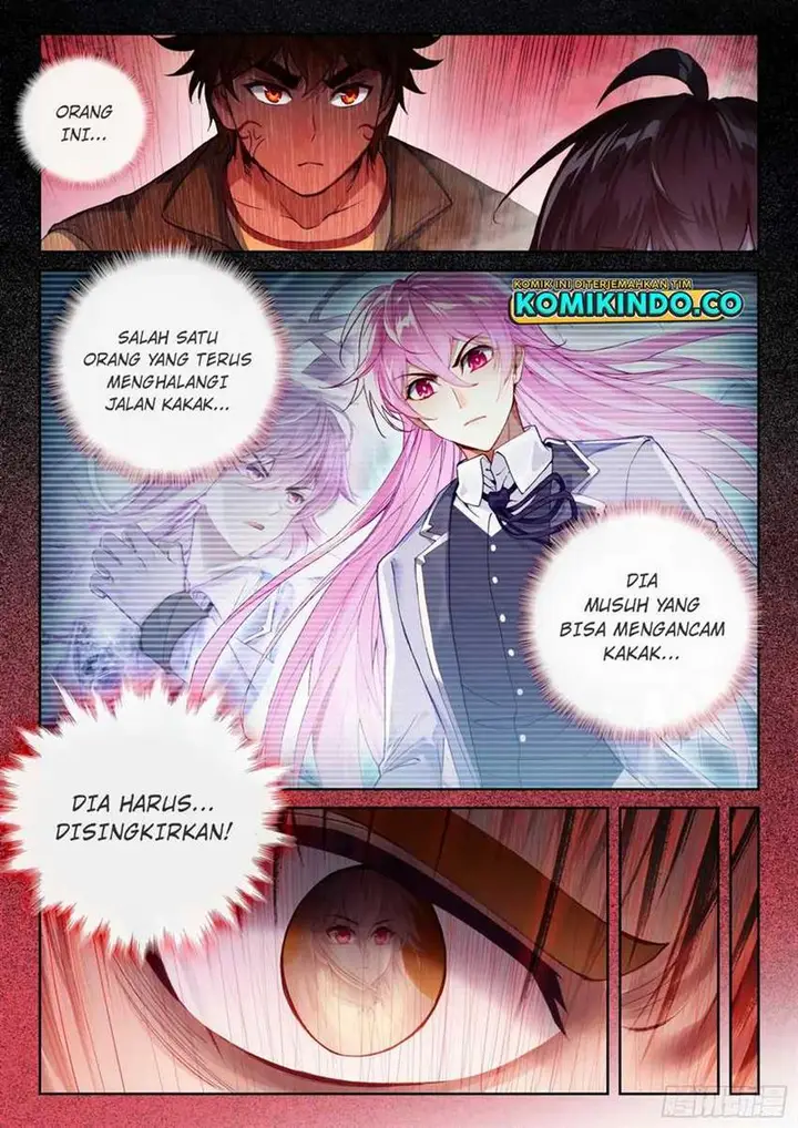 image-komik-wu-dong-qian-kun-chapter-191-12/16