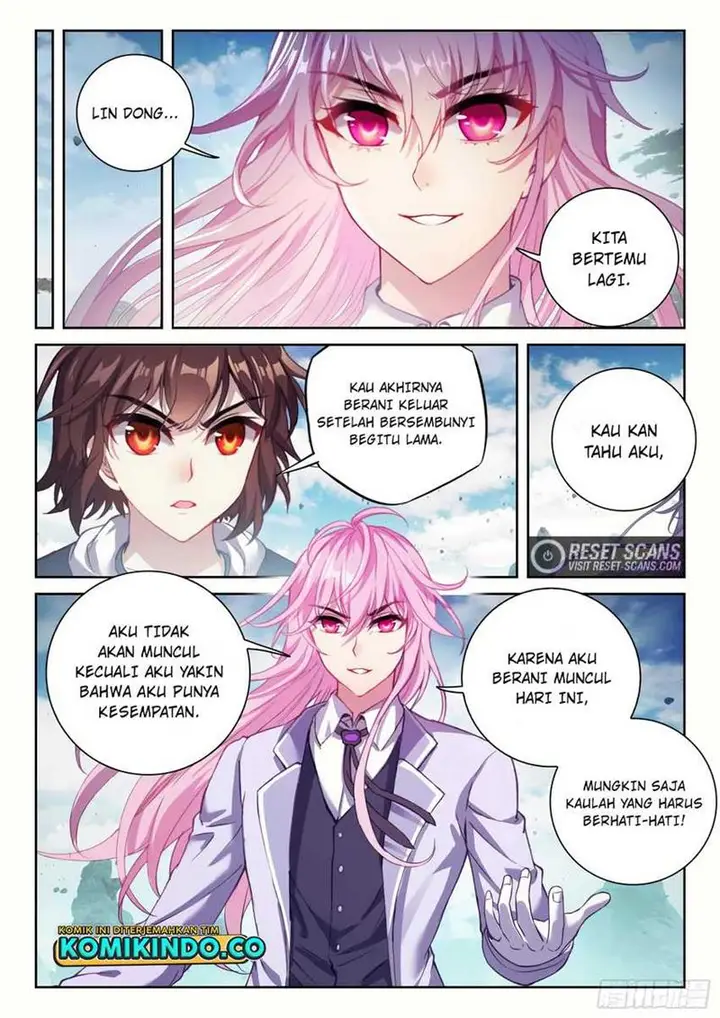 image-komik-wu-dong-qian-kun-chapter-191-13/16