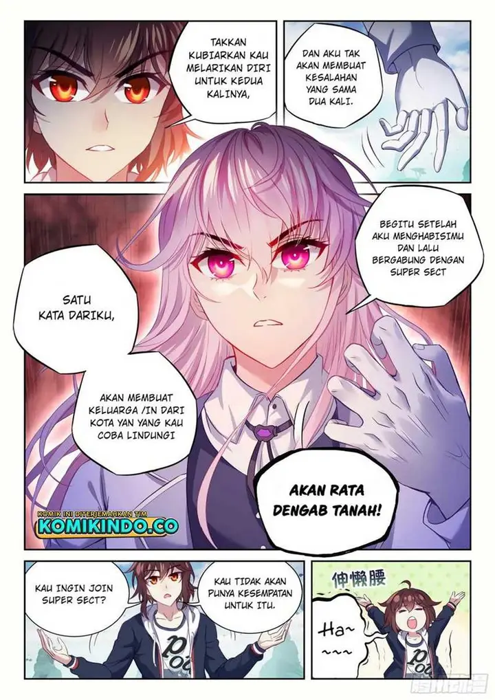 image-komik-wu-dong-qian-kun-chapter-191-14/16