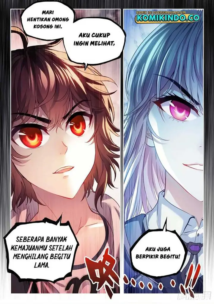 image-komik-wu-dong-qian-kun-chapter-191-15/16