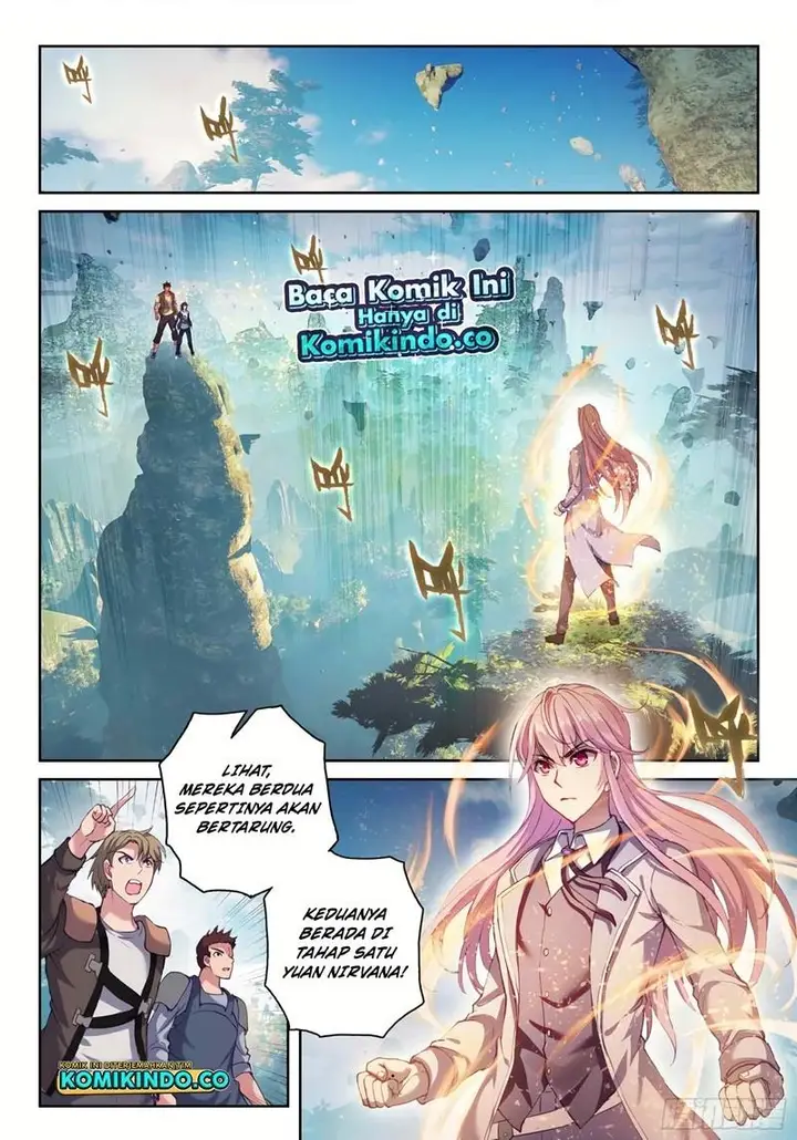 image-komik-wu-dong-qian-kun-chapter-192-0/16