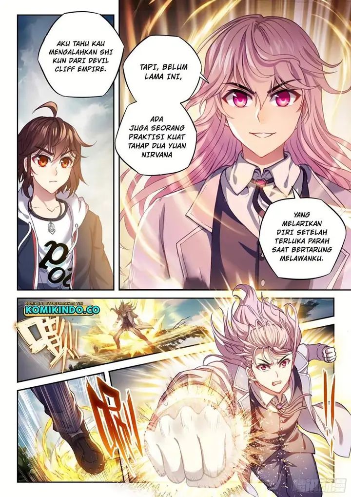image-komik-wu-dong-qian-kun-chapter-192-1/16