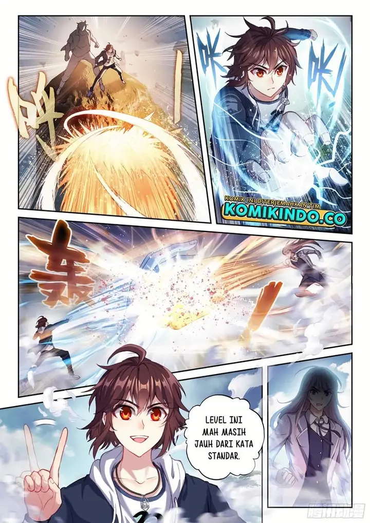 image-komik-wu-dong-qian-kun-chapter-192-2/16