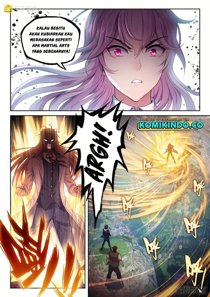 image-komik-wu-dong-qian-kun-chapter-192-3/16
