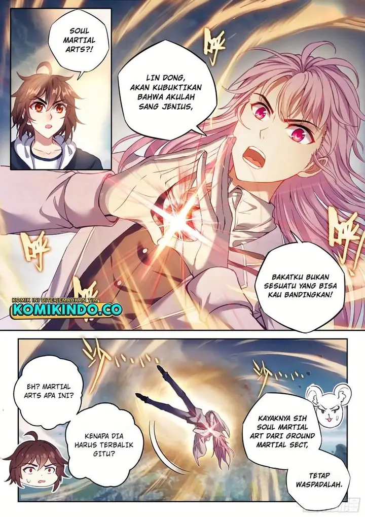 image-komik-wu-dong-qian-kun-chapter-192-4/16