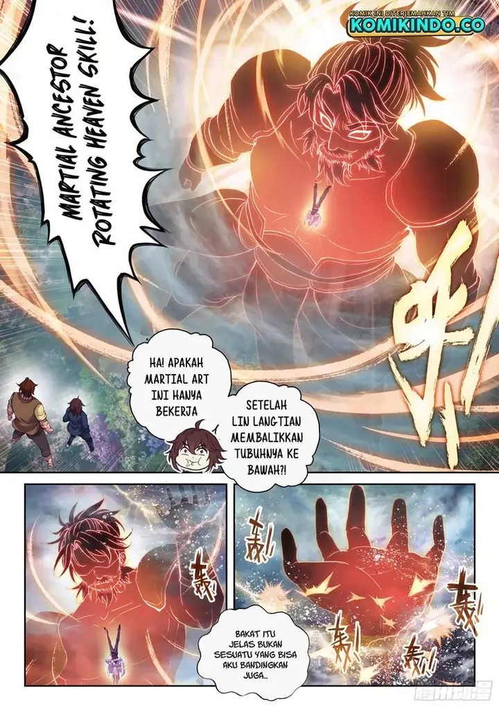 image-komik-wu-dong-qian-kun-chapter-192-5/16