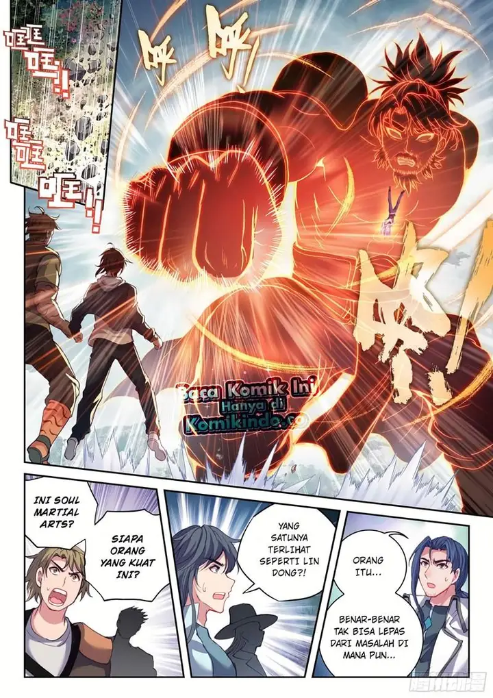 image-komik-wu-dong-qian-kun-chapter-192-7/16