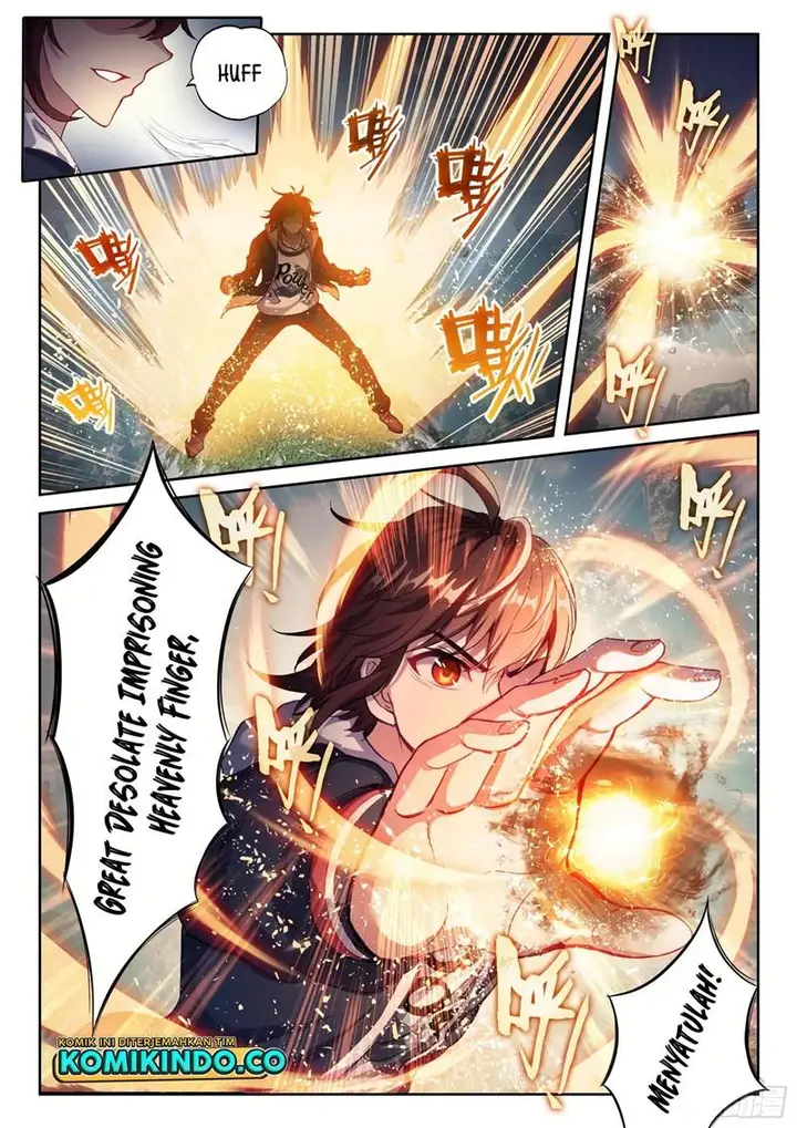 image-komik-wu-dong-qian-kun-chapter-192-8/16