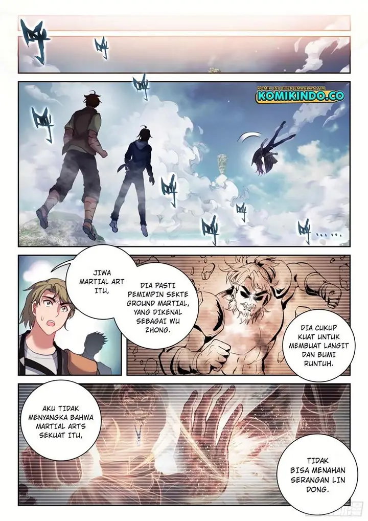 image-komik-wu-dong-qian-kun-chapter-192-13/16