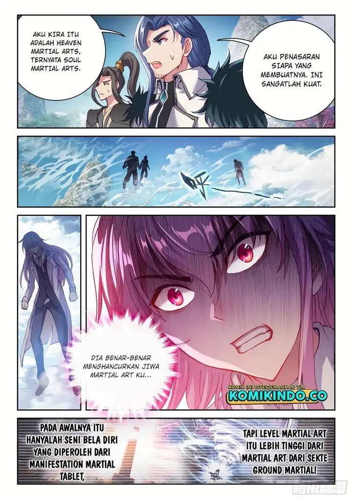 image-komik-wu-dong-qian-kun-chapter-192-14/16