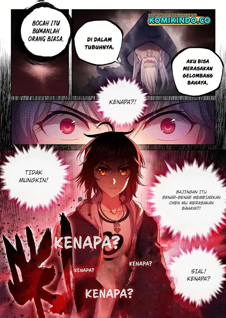 image-komik-wu-dong-qian-kun-chapter-192-15/16