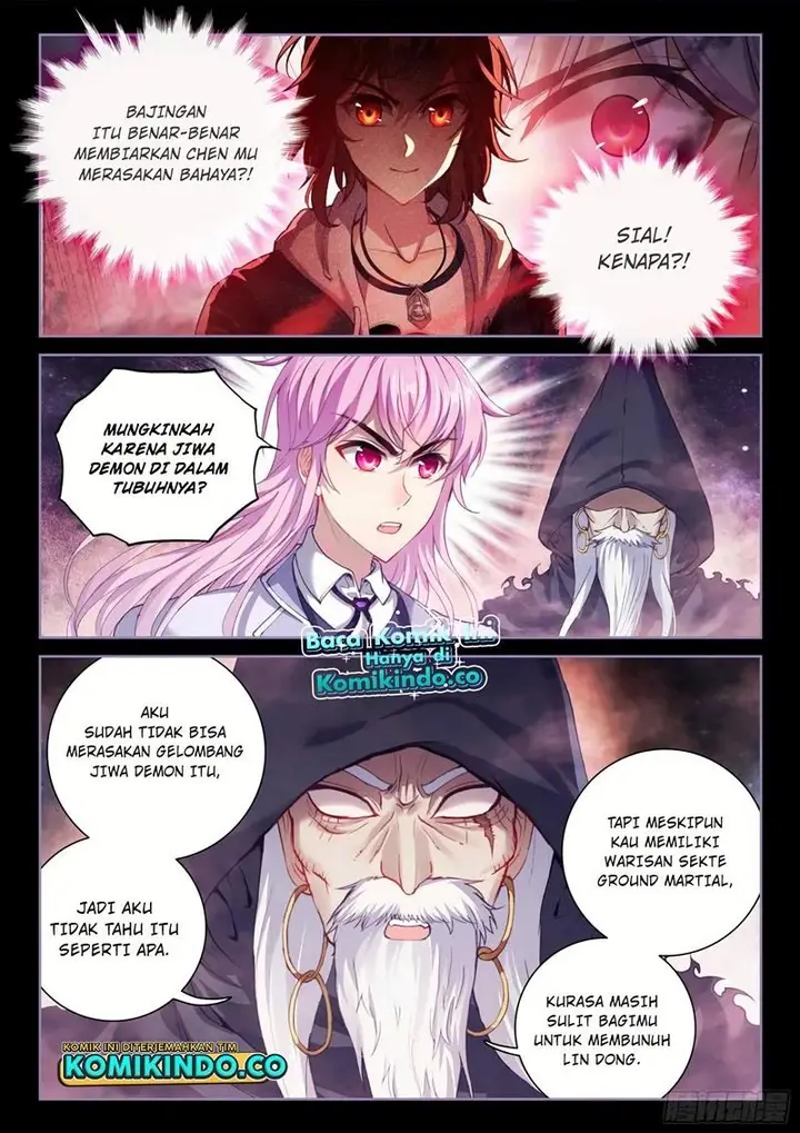 image-komik-wu-dong-qian-kun-chapter-193-0/16