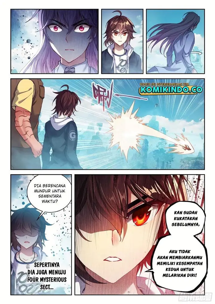 image-komik-wu-dong-qian-kun-chapter-193-2/16