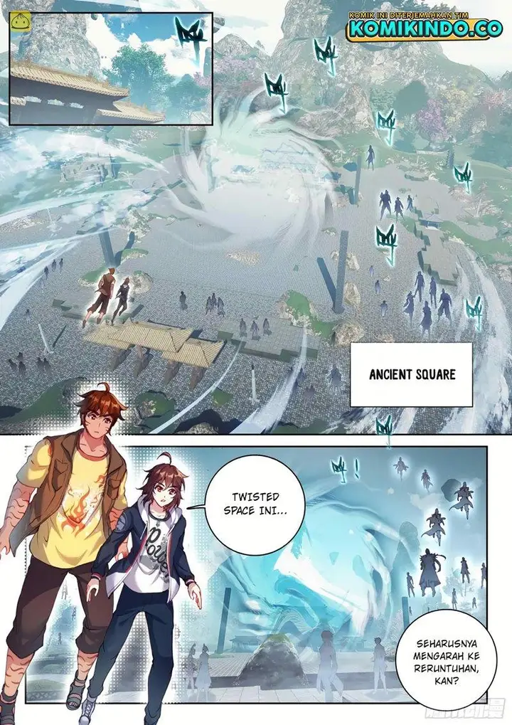 image-komik-wu-dong-qian-kun-chapter-193-3/16