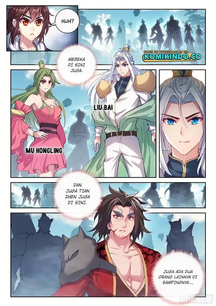image-komik-wu-dong-qian-kun-chapter-193-4/16