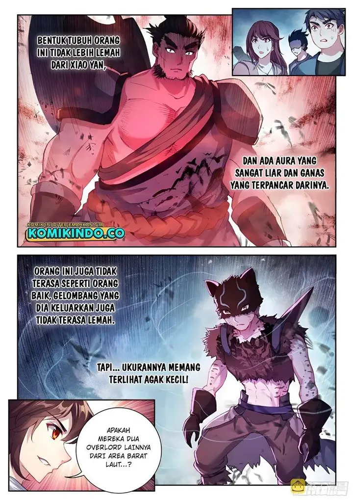 image-komik-wu-dong-qian-kun-chapter-193-5/16