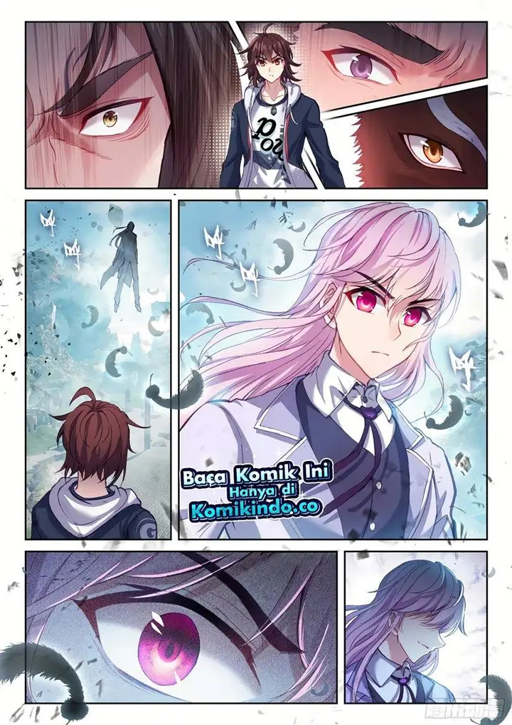 image-komik-wu-dong-qian-kun-chapter-193-6/16