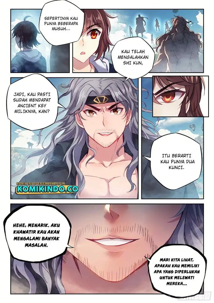 image-komik-wu-dong-qian-kun-chapter-193-7/16
