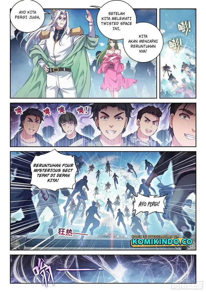 image-komik-wu-dong-qian-kun-chapter-193-9/16