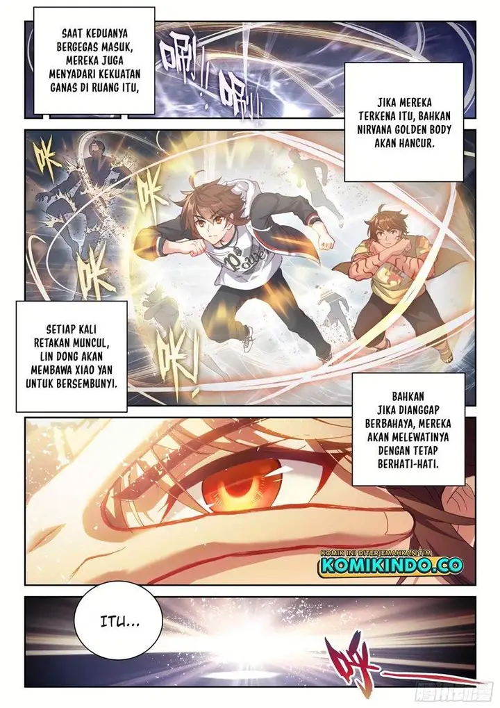 image-komik-wu-dong-qian-kun-chapter-193-11/16