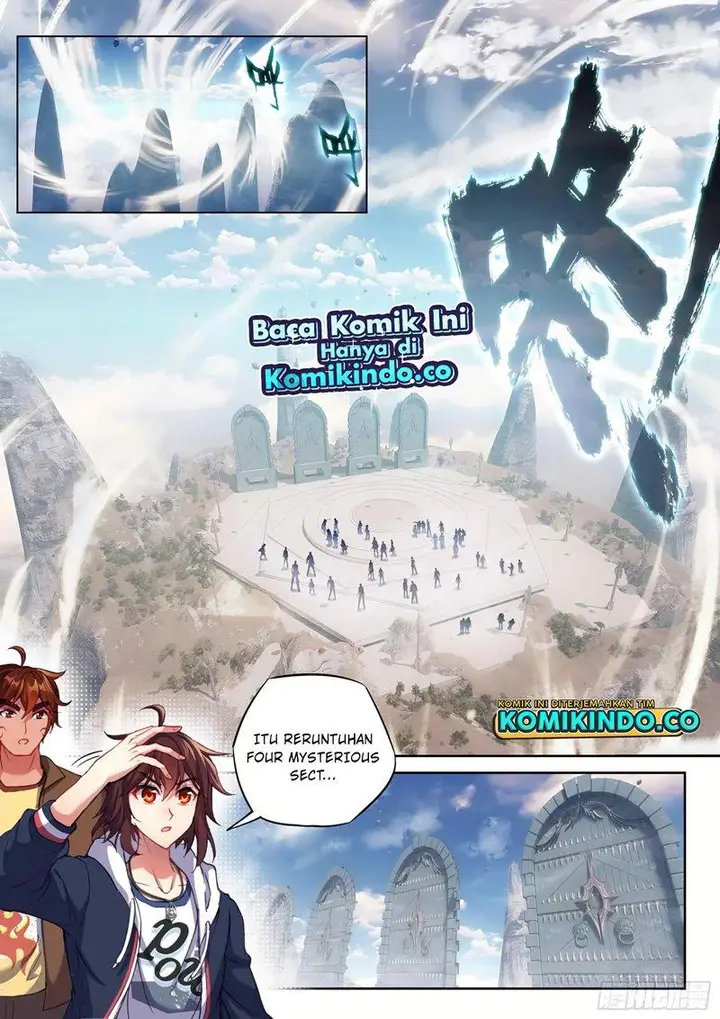 image-komik-wu-dong-qian-kun-chapter-193-12/16