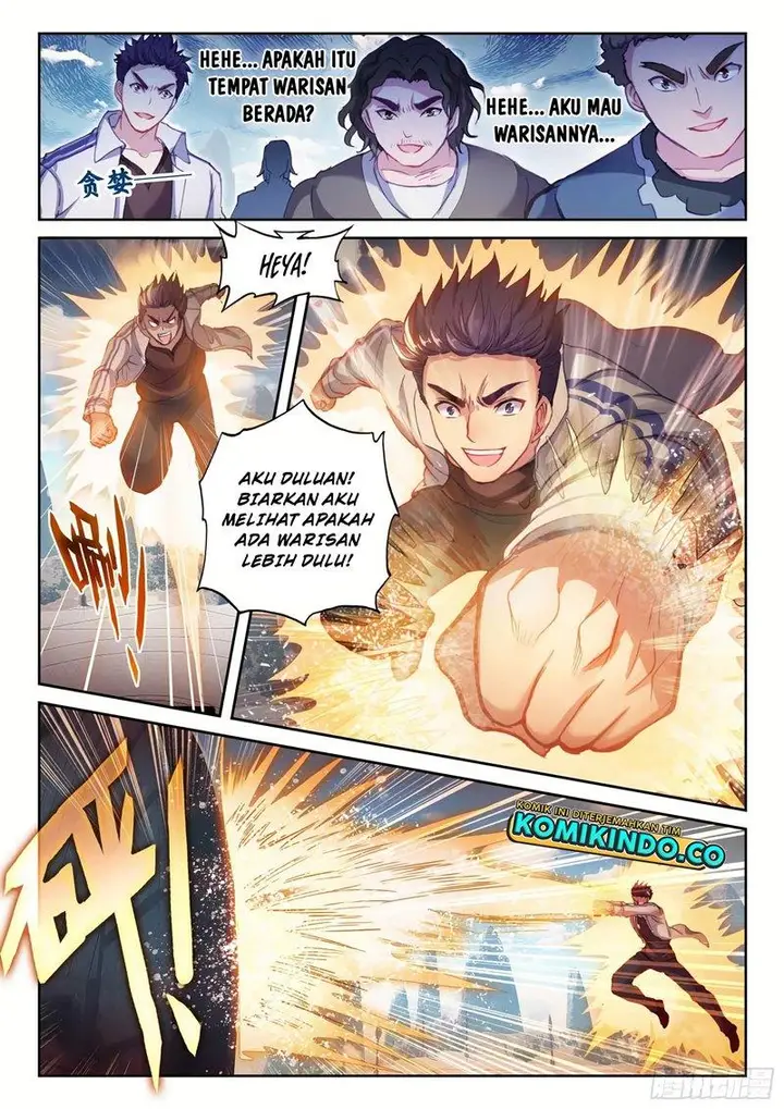 image-komik-wu-dong-qian-kun-chapter-193-13/16
