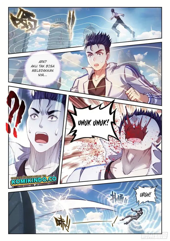 image-komik-wu-dong-qian-kun-chapter-193-14/16