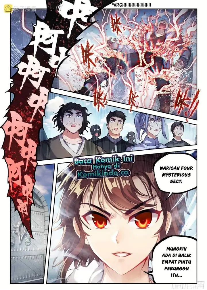 image-komik-wu-dong-qian-kun-chapter-193-15/16