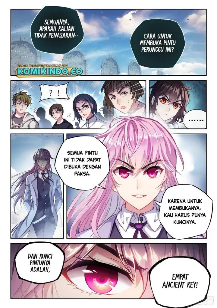image-komik-wu-dong-qian-kun-chapter-194-1/16