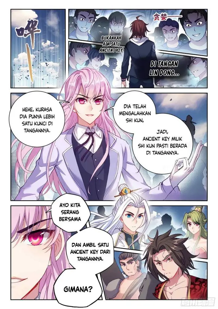 image-komik-wu-dong-qian-kun-chapter-194-2/16