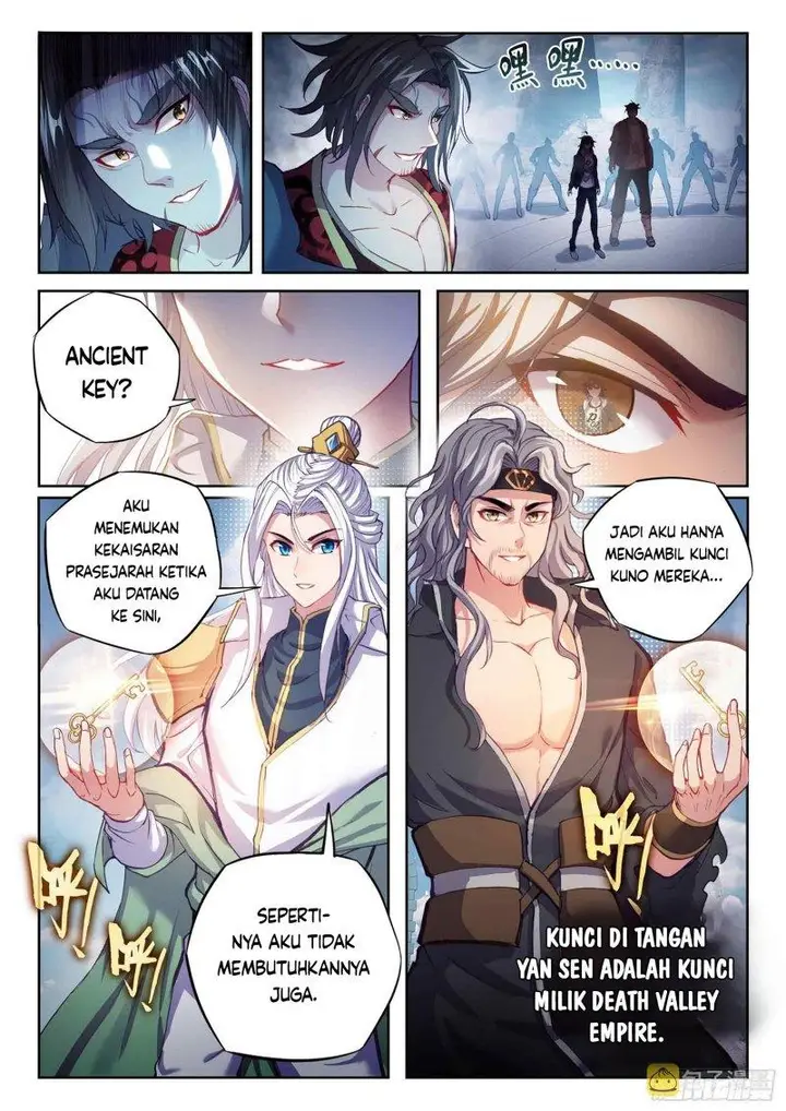 image-komik-wu-dong-qian-kun-chapter-194-3/16