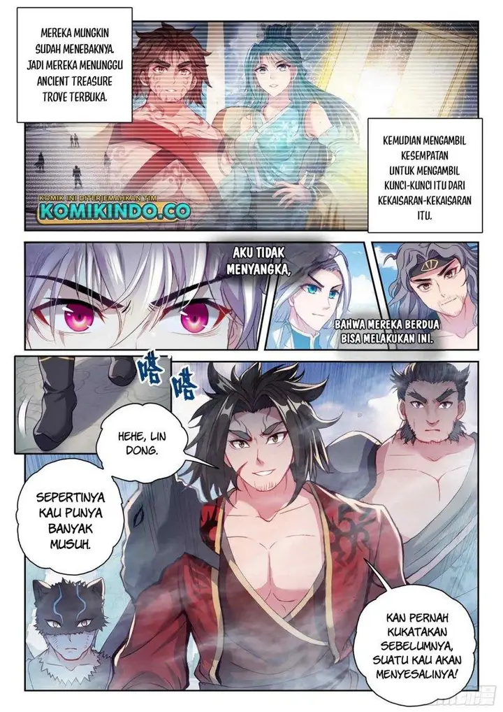 image-komik-wu-dong-qian-kun-chapter-194-4/16