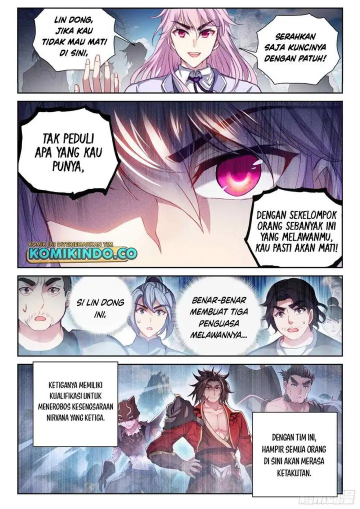 image-komik-wu-dong-qian-kun-chapter-194-5/16