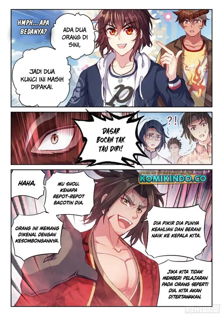image-komik-wu-dong-qian-kun-chapter-194-7/16