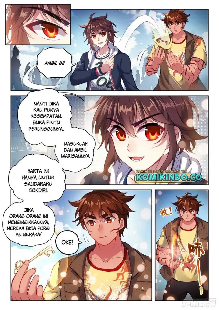 image-komik-wu-dong-qian-kun-chapter-194-8/16