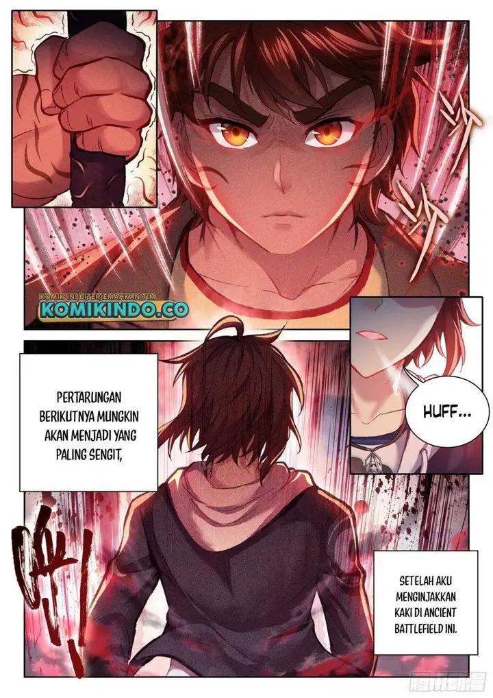image-komik-wu-dong-qian-kun-chapter-194-9/16