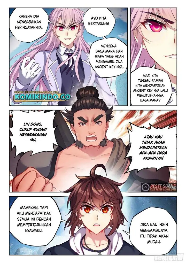 image-komik-wu-dong-qian-kun-chapter-194-10/16