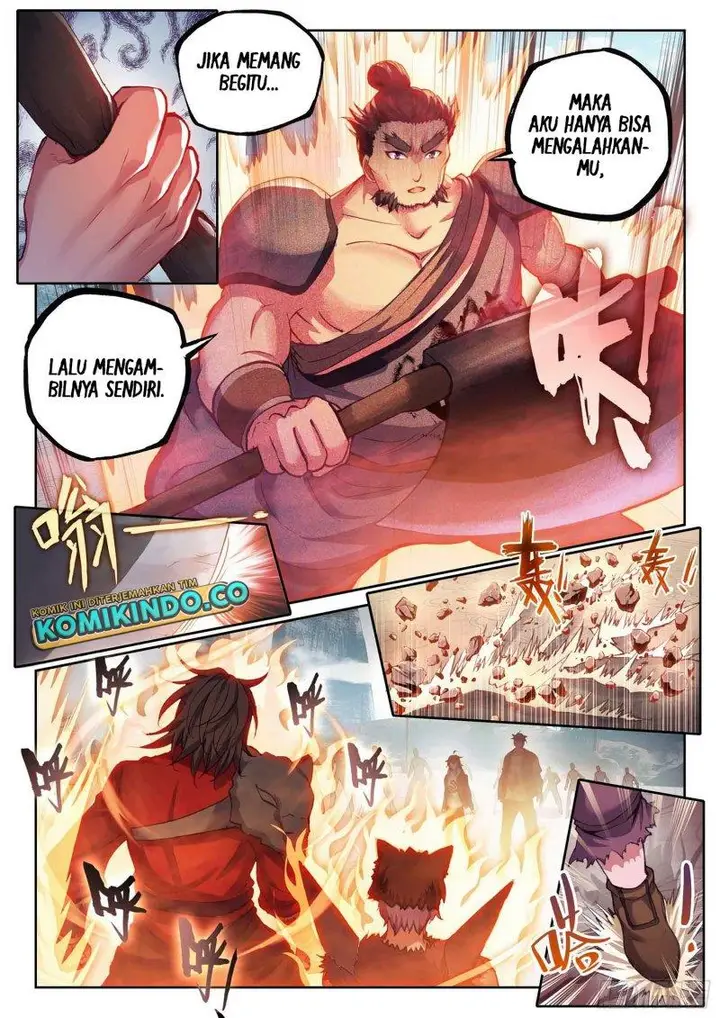image-komik-wu-dong-qian-kun-chapter-194-11/16