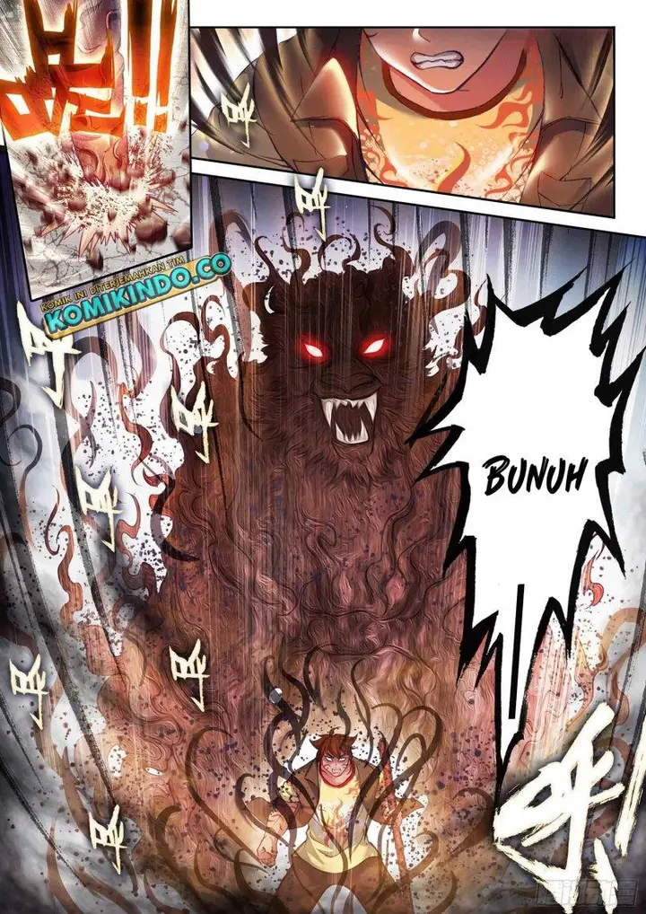 image-komik-wu-dong-qian-kun-chapter-194-13/16