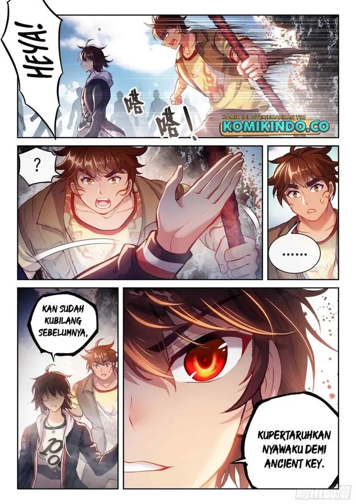 image-komik-wu-dong-qian-kun-chapter-194-14/16