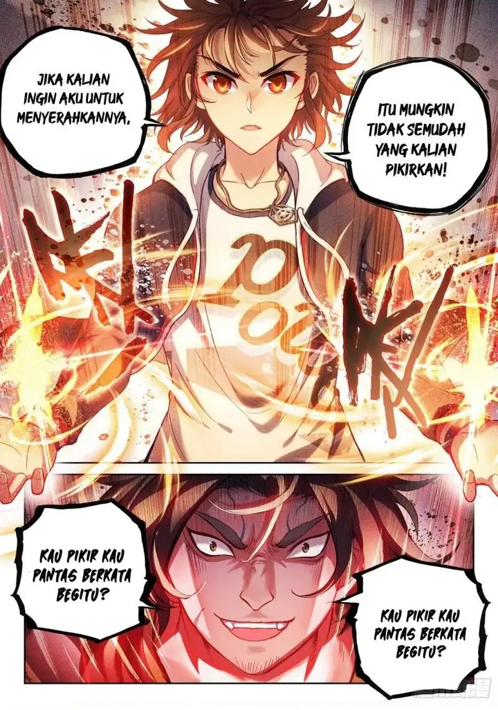 image-komik-wu-dong-qian-kun-chapter-194-15/16