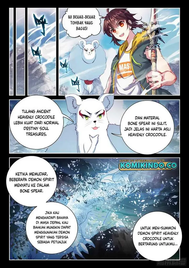 image-komik-wu-dong-qian-kun-chapter-195-1/16