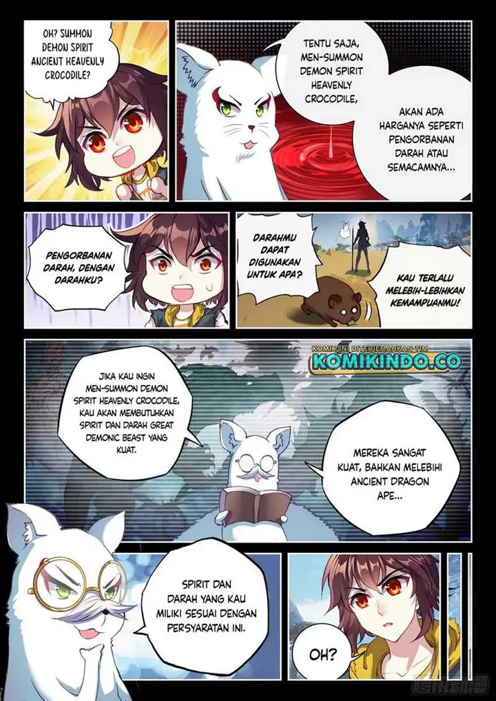 image-komik-wu-dong-qian-kun-chapter-195-2/16