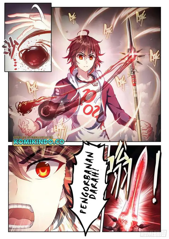 image-komik-wu-dong-qian-kun-chapter-195-4/16