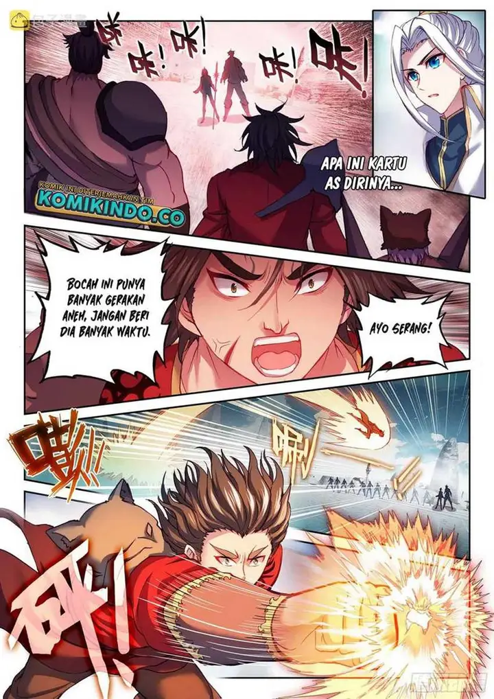 image-komik-wu-dong-qian-kun-chapter-195-5/16