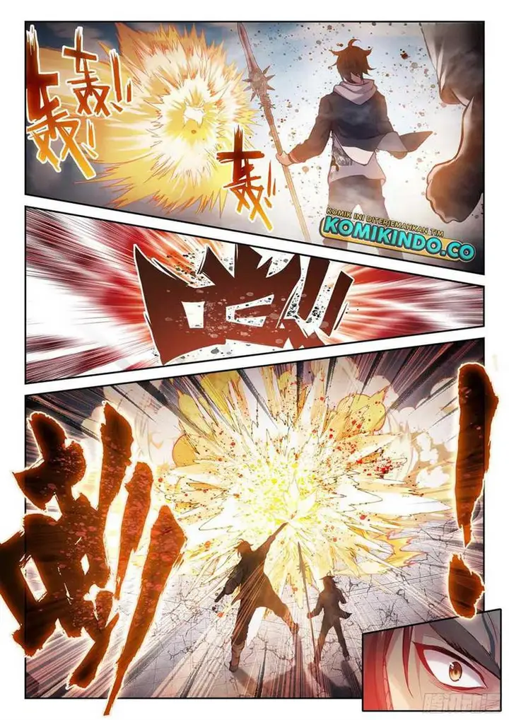 image-komik-wu-dong-qian-kun-chapter-195-6/16