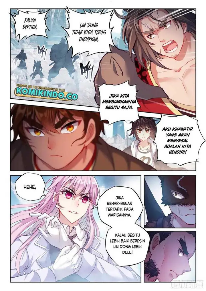 image-komik-wu-dong-qian-kun-chapter-195-7/16