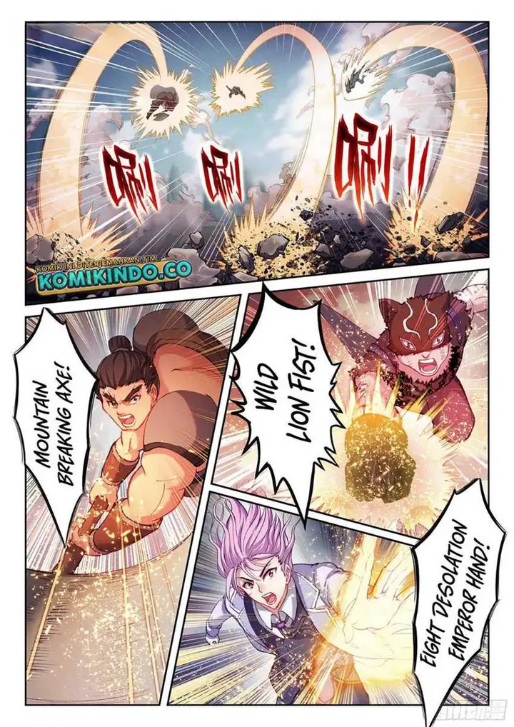 image-komik-wu-dong-qian-kun-chapter-195-8/16