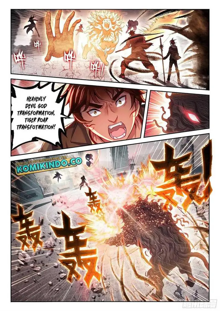 image-komik-wu-dong-qian-kun-chapter-195-9/16