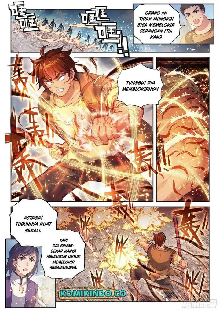 image-komik-wu-dong-qian-kun-chapter-195-10/16